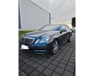 Mercedes-Benz 250 Gebrauchtwagen