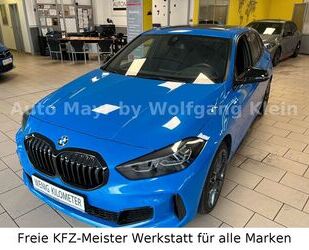BMW 128 Gebrauchtwagen