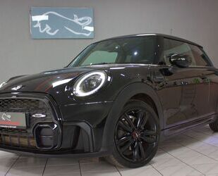 Mini Cooper Gebrauchtwagen