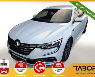 Renault Talisman Gebrauchtwagen