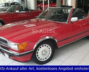 Mercedes-Benz 300 Gebrauchtwagen
