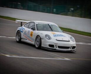 Porsche 997 Gebrauchtwagen