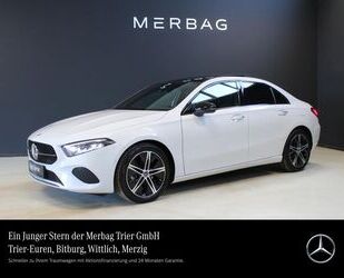 Mercedes-Benz A 200 Gebrauchtwagen