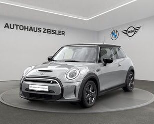 Mini Cooper SE Gebrauchtwagen