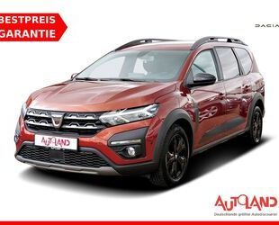 Dacia Jogger Gebrauchtwagen