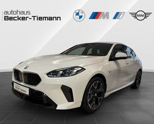 BMW 116 Gebrauchtwagen