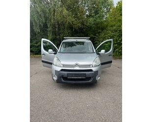 Citroen Berlingo Gebrauchtwagen