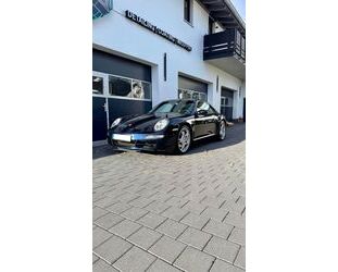 Porsche 997 Gebrauchtwagen