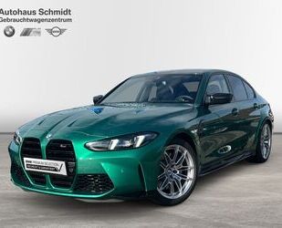 BMW M3 Gebrauchtwagen