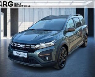 Dacia Jogger Gebrauchtwagen