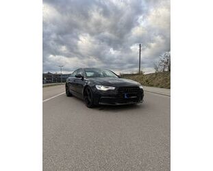 Hyundai A6 