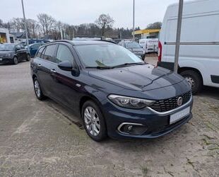 Fiat Tipo Gebrauchtwagen