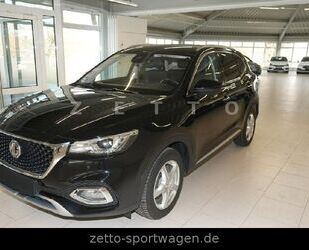 MG EHS Gebrauchtwagen