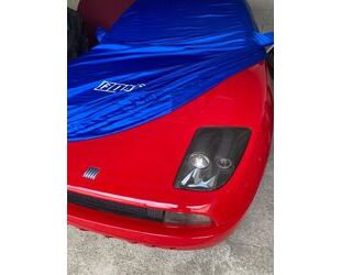 Fiat Coupe Gebrauchtwagen