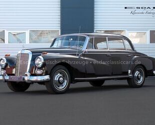 Mercedes-Benz 300 Gebrauchtwagen