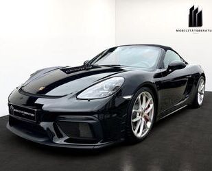 Porsche Andere Gebrauchtwagen