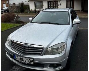 Mercedes-Benz 220 Gebrauchtwagen