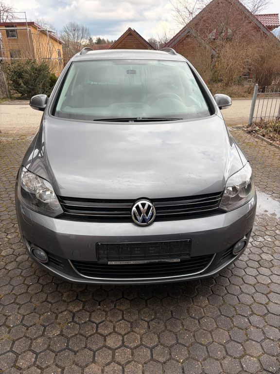 Bild 1