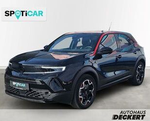 Opel Mokka-e Gebrauchtwagen