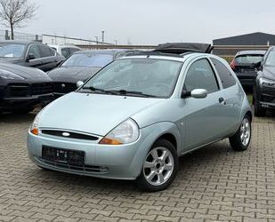 Ford Andere Gebrauchtwagen