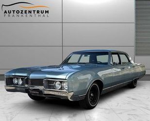 Oldsmobile Andere Gebrauchtwagen