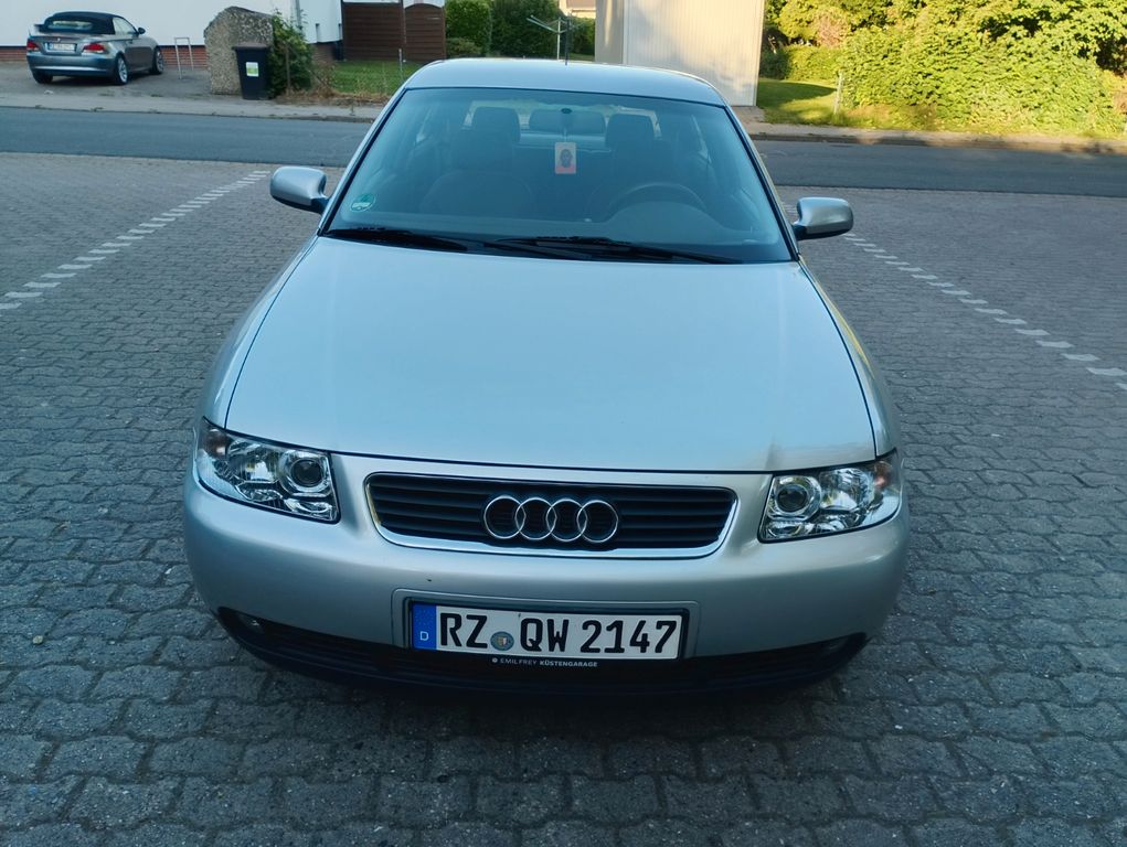 Bild 1