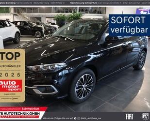 Fiat Tipo Gebrauchtwagen