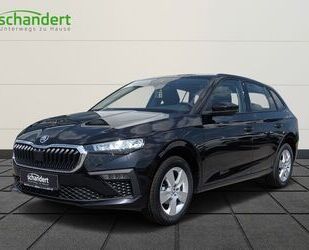Skoda Scala Gebrauchtwagen