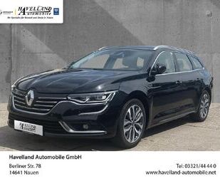 Renault Talisman Gebrauchtwagen