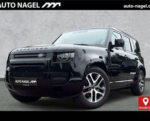 Land Rover Defender Gebrauchtwagen