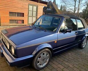 VW Andere Gebrauchtwagen