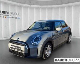 Mini ONE Gebrauchtwagen