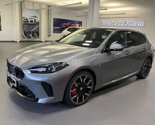 BMW 120 Gebrauchtwagen