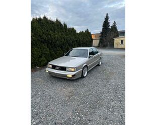 Audi 200 Gebrauchtwagen