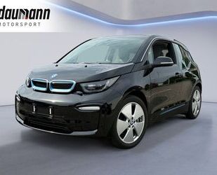 BMW i3 Gebrauchtwagen