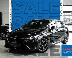 BMW 120 Gebrauchtwagen