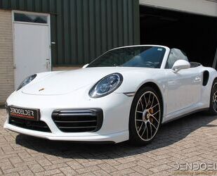 Porsche 911 Urmodell Gebrauchtwagen