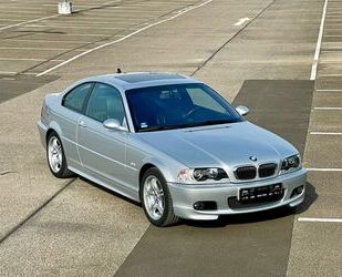 BMW 330 Gebrauchtwagen