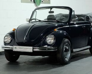 VW Käfer Gebrauchtwagen