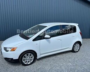 Mitsubishi Colt Gebrauchtwagen