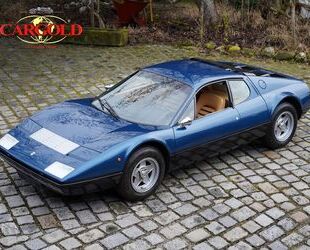 Ferrari 365 Gebrauchtwagen