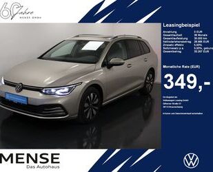 Citroen Golf 