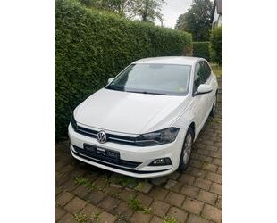 Mercedes-Benz Polo 