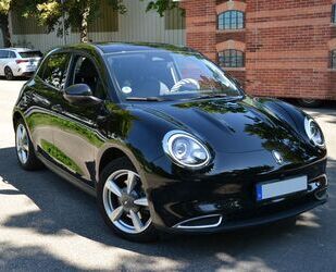 GWM Ora 03 Gebrauchtwagen