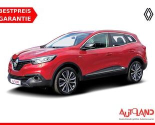 Renault Kadjar Gebrauchtwagen