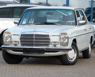 Mercedes-Benz 200 Gebrauchtwagen