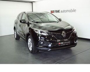 Renault Kadjar Gebrauchtwagen