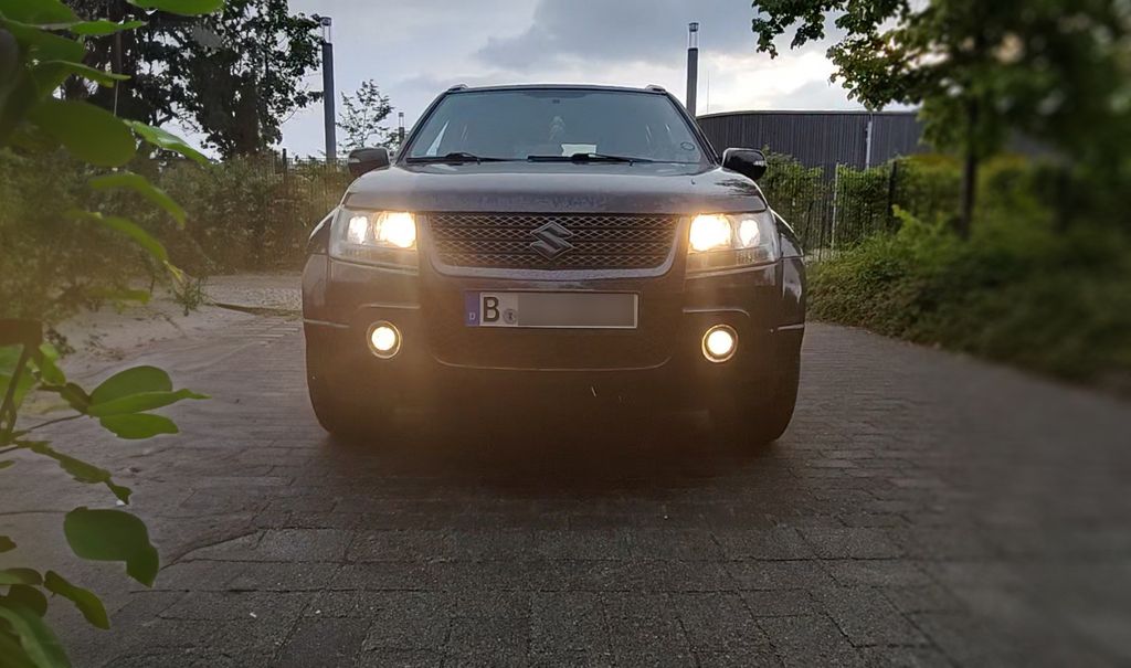 Bild 1