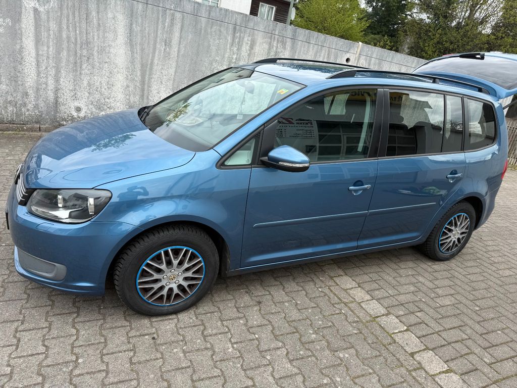 Bild 1
