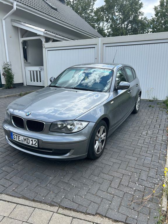 Bild 1